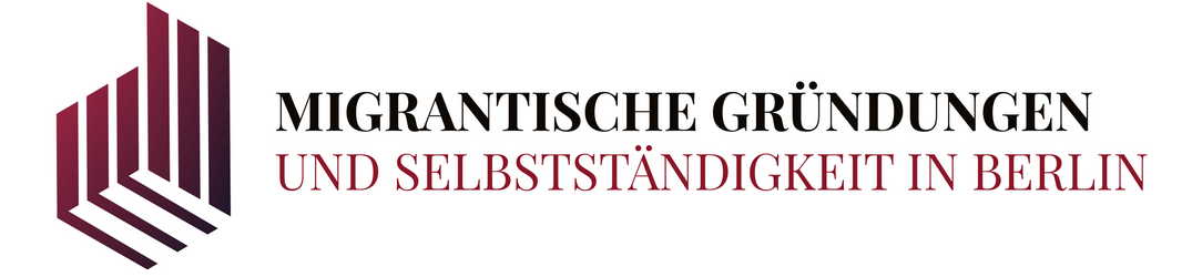 Screenshot 2026 01 10 at 19 55 20 Projekte